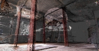 https://www.imd.tu-braunschweig.de/files/gimgs/th-250_TB_pointcloud.jpg