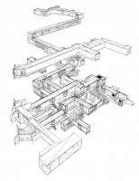 https://www.imd.tu-braunschweig.de/files/gimgs/th-250_gaenge_1.jpg