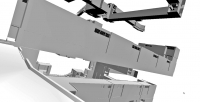 https://www.imd.tu-braunschweig.de/files/gimgs/th-250_screenshot_30.jpg