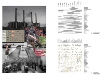 https://www.imd.tu-braunschweig.de/files/gimgs/th-257_Layout_Abgabee2.jpg