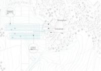 https://www.imd.tu-braunschweig.de/files/gimgs/th-257_Layout_Abgabee4.jpg