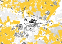 https://www.imd.tu-braunschweig.de/files/gimgs/th-257_Layout_Abgabee5.jpg