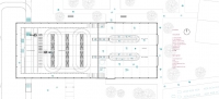 https://www.imd.tu-braunschweig.de/files/gimgs/th-257_Layout_Abgabee7.jpg