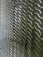 https://www.imd.tu-braunschweig.de/files/gimgs/th-25_25_anna09.jpg
