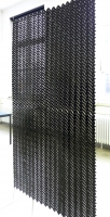 https://www.imd.tu-braunschweig.de/files/gimgs/th-25_25_anna10.jpg