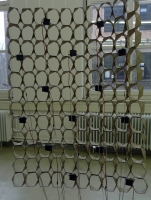 https://www.imd.tu-braunschweig.de/files/gimgs/th-25_25_servosechseck01.jpg