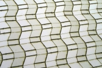 https://www.imd.tu-braunschweig.de/files/gimgs/th-25_25_stauchung15.jpg