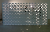 https://www.imd.tu-braunschweig.de/files/gimgs/th-25_25_wand02.jpg