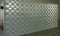 https://www.imd.tu-braunschweig.de/files/gimgs/th-25_25_wand04.jpg