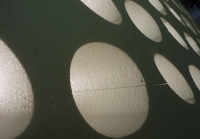 https://www.imd.tu-braunschweig.de/files/gimgs/th-25_25_wand05.jpg