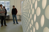 https://www.imd.tu-braunschweig.de/files/gimgs/th-25_25_wand07.jpg