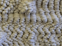 https://www.imd.tu-braunschweig.de/files/gimgs/th-265_closeup.jpg