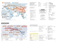 https://www.imd.tu-braunschweig.de/files/gimgs/th-268_FreeMasterThesis_IMD_201819_NicolaiSchlapps_Page_23.jpg