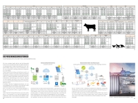 https://www.imd.tu-braunschweig.de/files/gimgs/th-268_FreeMasterThesis_IMD_201819_NicolaiSchlapps_Page_25.jpg