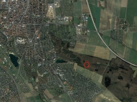 https://www.imd.tu-braunschweig.de/files/gimgs/th-269_FreeMasterThesis_IMD_201819_NicolaiSchlapps_Page_02.jpg