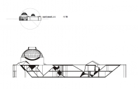 https://www.imd.tu-braunschweig.de/files/gimgs/th-26_26_chrissetyono2.jpg
