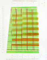 https://www.imd.tu-braunschweig.de/files/gimgs/th-26_26_felix-schippmann-02.jpg