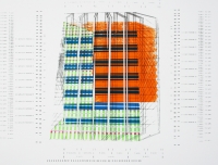 https://www.imd.tu-braunschweig.de/files/gimgs/th-26_26_felix-schippmann-08.jpg