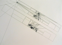 https://www.imd.tu-braunschweig.de/files/gimgs/th-26_26_latzsebastian03.jpg