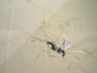 https://www.imd.tu-braunschweig.de/files/gimgs/th-26_26_latzsebastian05.jpg