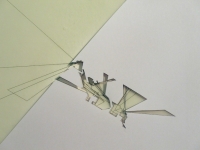 https://www.imd.tu-braunschweig.de/files/gimgs/th-26_26_latzsebastian08.jpg