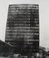 https://www.imd.tu-braunschweig.de/files/gimgs/th-26_26_schippmannfelix0001.jpg