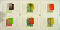 https://www.imd.tu-braunschweig.de/files/gimgs/th-26_26_schippmannfelix02.jpg