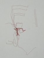 https://www.imd.tu-braunschweig.de/files/gimgs/th-26_26_simonaschroeder007.jpg