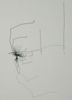 https://www.imd.tu-braunschweig.de/files/gimgs/th-26_26_simonaschroeder009.jpg