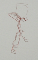https://www.imd.tu-braunschweig.de/files/gimgs/th-26_26_simonaschroeder010.jpg