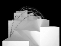 https://www.imd.tu-braunschweig.de/files/gimgs/th-270_Catenary_Models13_v2.jpg