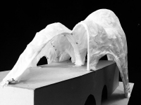 https://www.imd.tu-braunschweig.de/files/gimgs/th-270_Catenary_Models2.jpg