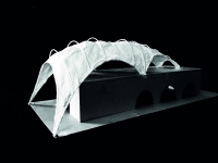 https://www.imd.tu-braunschweig.de/files/gimgs/th-270_Catenary_Models5.jpg