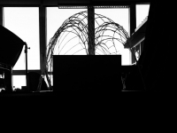 https://www.imd.tu-braunschweig.de/files/gimgs/th-270_Catenary_Models6.jpg