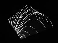 https://www.imd.tu-braunschweig.de/files/gimgs/th-270_Catenary_Models7.jpg