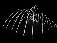 https://www.imd.tu-braunschweig.de/files/gimgs/th-270_Catenary_Models8.jpg