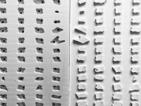 https://www.imd.tu-braunschweig.de/files/gimgs/th-270_Fragmente3.jpg