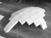https://www.imd.tu-braunschweig.de/files/gimgs/th-270_Fragmente6_2.jpg