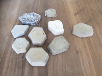 https://www.imd.tu-braunschweig.de/files/gimgs/th-270_Fragmente7.jpg