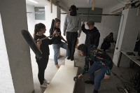 https://www.imd.tu-braunschweig.de/files/gimgs/th-271_DSCF3640.jpg