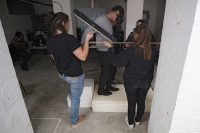 https://www.imd.tu-braunschweig.de/files/gimgs/th-271_DSCF3642.jpg