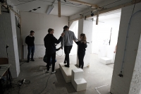 https://www.imd.tu-braunschweig.de/files/gimgs/th-271_DSCF3644.jpg