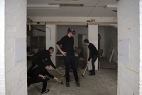 https://www.imd.tu-braunschweig.de/files/gimgs/th-271_DSCF4181.jpg