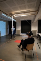https://www.imd.tu-braunschweig.de/files/gimgs/th-271_DSCF4231.jpg
