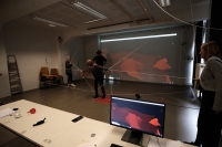 https://www.imd.tu-braunschweig.de/files/gimgs/th-271_DSCF4280.jpg
