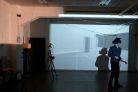 https://www.imd.tu-braunschweig.de/files/gimgs/th-271_DSCF4460.jpg