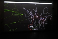 https://www.imd.tu-braunschweig.de/files/gimgs/th-271_DSCF5807.jpg