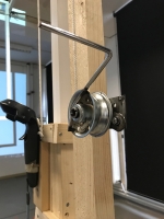 https://www.imd.tu-braunschweig.de/files/gimgs/th-271_IMG_0721.jpg