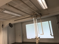 https://www.imd.tu-braunschweig.de/files/gimgs/th-271_IMG_0726.jpg