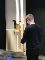 https://www.imd.tu-braunschweig.de/files/gimgs/th-271_IMG_0742.jpg